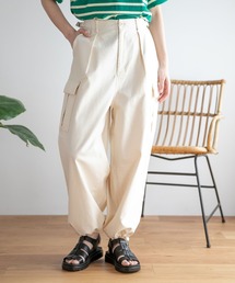 niko and... | カーゴパンツ(カーゴパンツ)