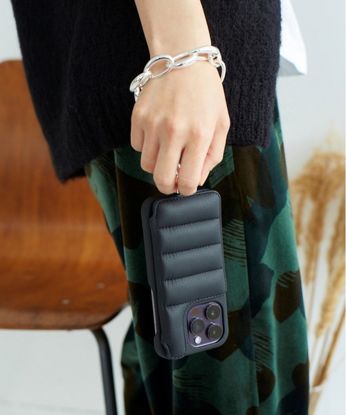 Nothing And Others（ナッシングアンドアザーズ）の「「Nothing And