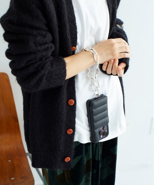 Nothing And Others（ナッシングアンドアザーズ）の「「Nothing And