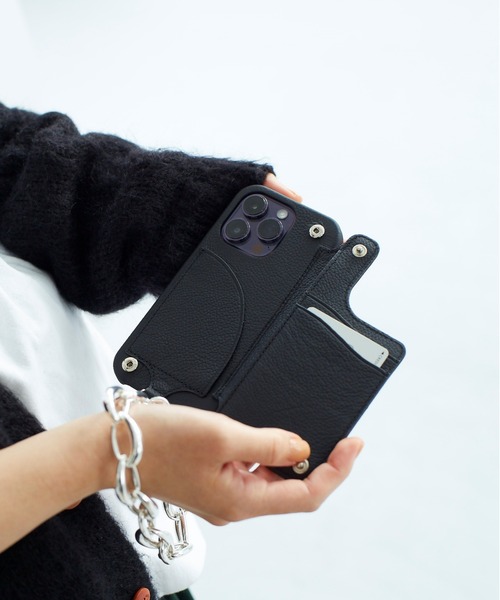 Nothing And Others（ナッシングアンドアザーズ）の「「Nothing