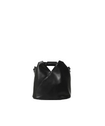 MM6 Maison Margiela | JAPANESE FONDO(ショルダーバッグ)