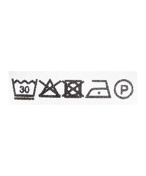 BEAMS F(ビームスエフ)の「SAINT JAMES / OUESSANT ソリッド ボートネック Tシャツ(Tシャツ/カットソー・メンズ・オフホワイト/ブラック/ナチュラル/ネイビー・6/5/4)」の21枚目の写真