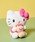sanrioiTIj́uy sanrio / TI zyA}XRbg L[z_[ NJIiL[z_[jvb̑1