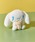sanrioiTIj́uy sanrio / TI zyA}XRbg L[z_[ NJIiL[z_[jvb̑3