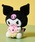 sanrioiTIj́uy sanrio / TI zyA}XRbg L[z_[ NJIiL[z_[jvb̑5