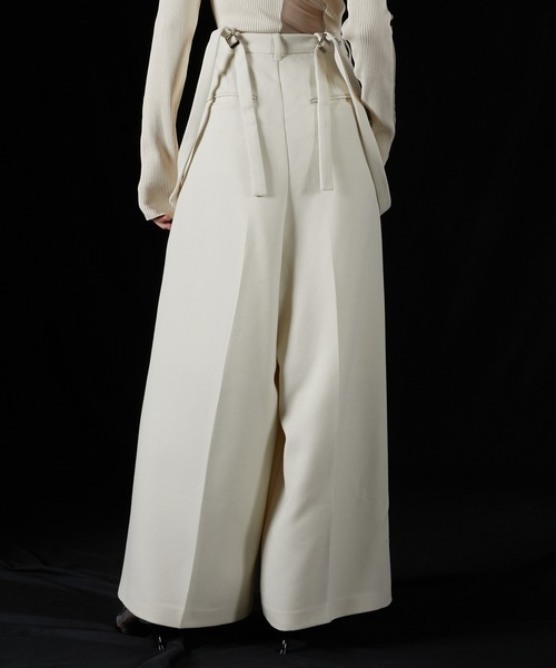 PRANK PROJECT（プランクプロジェクト）の「フックウエスト