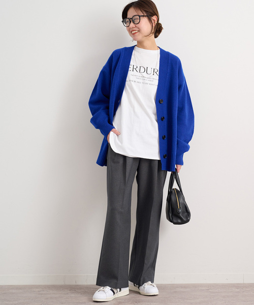 JOURNAL STANDARD relume（ジャーナルスタンダード レリューム