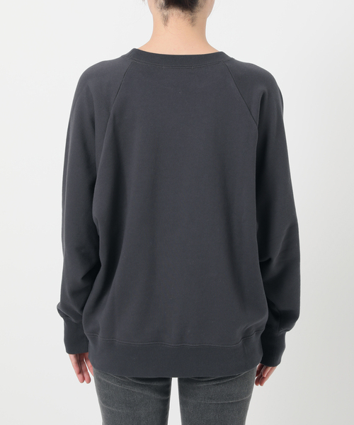JOURNAL STANDARD relume（ジャーナルスタンダード レリューム