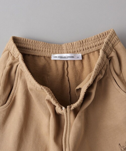 LOS ANGELES APPAREL（ロサンゼルスアパレル）の「【別注