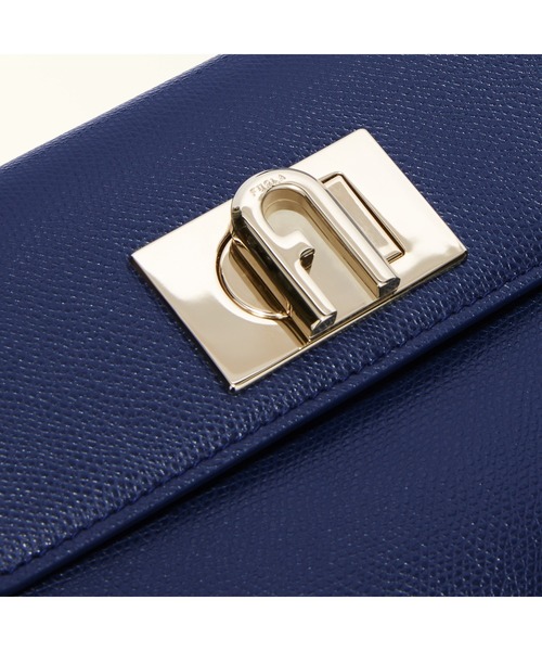 【セール】FURLA 1927 MINI TOP HANDLE（ハンドバッグ）｜FURLA（フルラ）