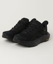 ANACAPA 2 LOW GTX M