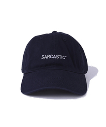 サキャスティック sarcastic リバーシブル ma-1 サキャスティック sarcastic リバーシブル ma-1