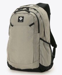 Columbia（コロンビア）の「撥水 通勤 Columbia／パナシーア 25L バックパック（リュック）PC収納（13インチ対応）／コロンビア（バックパック/リュック）」