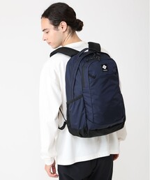 RAN6710✨ FENDI スモールカルラ セレリア トートバッグ 水色 24FW【FENDI】バゲット スモール 309目 手縫いステッチ セレリア