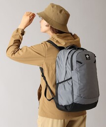 Columbia（コロンビア）の「Columbia/ パナシーア25Lバックパック /コロンビア（バックパック/リュック）」
