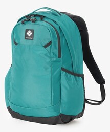 Columbia（コロンビア）の「Columbia/ パナシーア25Lバックパック /コロンビア（バックパック/リュック）」