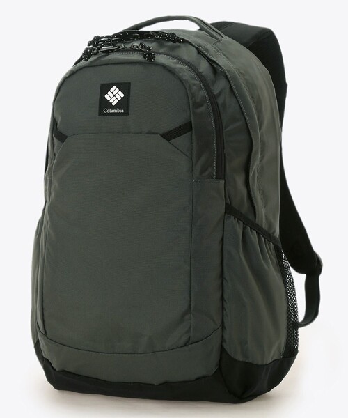 Columbia（コロンビア）の「Columbia／パナシーア25L バック