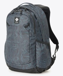 Columbia（コロンビア）の「Columbia/ パナシーア25Lバックパック /コロンビア（バックパック/リュック）」
