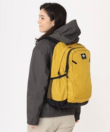 撥水 Columbia/ パナシーア 25L バックパック /コロンビア