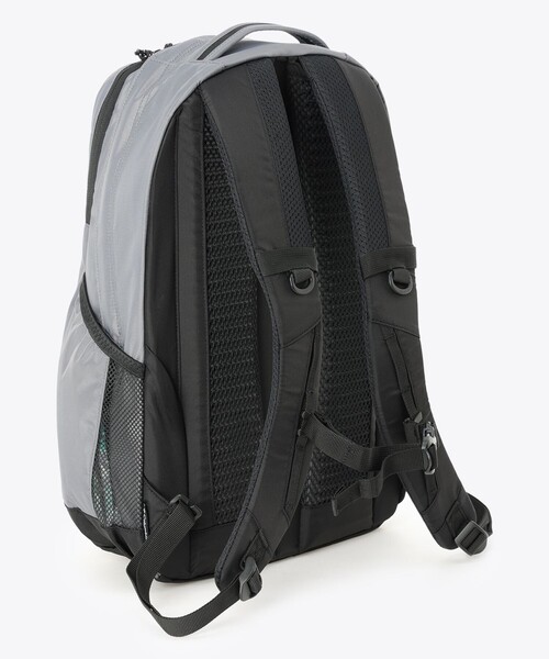 Columbia（コロンビア）の「Columbia/ パナシーア25Lバックパック /コロンビア（バックパック/リュック・レディース・グリーン/ベージュ/オレンジ/マスタード/ブラック系その他/ブラック/グレー系その他2/ネイビー/グレー系その他3/オレンジ系その他/グレー/ブラック系その他2/ブルーグリーン・ONE SIZE）」の20枚目の写真