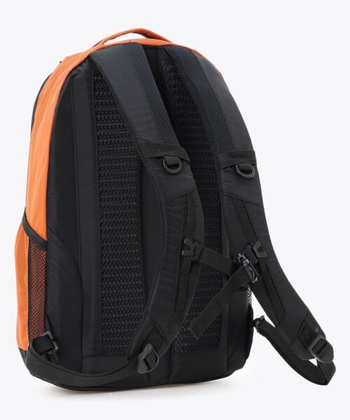 新品・未使用⭐️Columbiaコロンビア　リュック　Succor Creek コロンビア Columbia 25Lバックパック （クロ/グレー