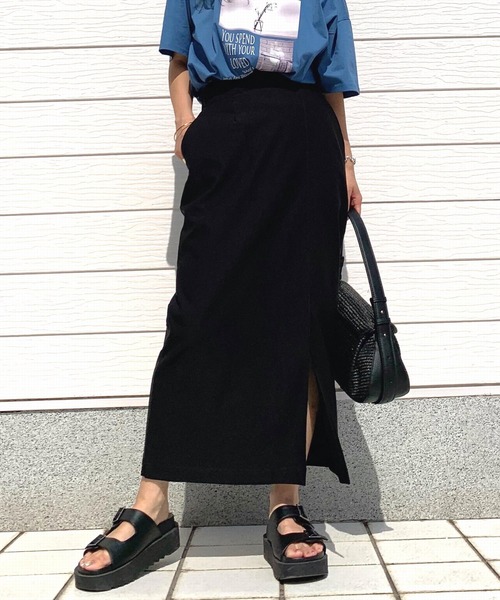【Sportsgirl】ストレッチ タイトスカート サイズxs 楽天市場】ストレッチタイトスカート タイトスカート ストレッチ