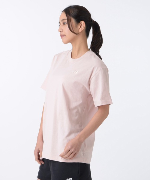 T.M.R progressツアーセットアップジャージ+Tシャツセット T.M.R progressツアーセットアップジャージ+Tシャツセット T.M.R