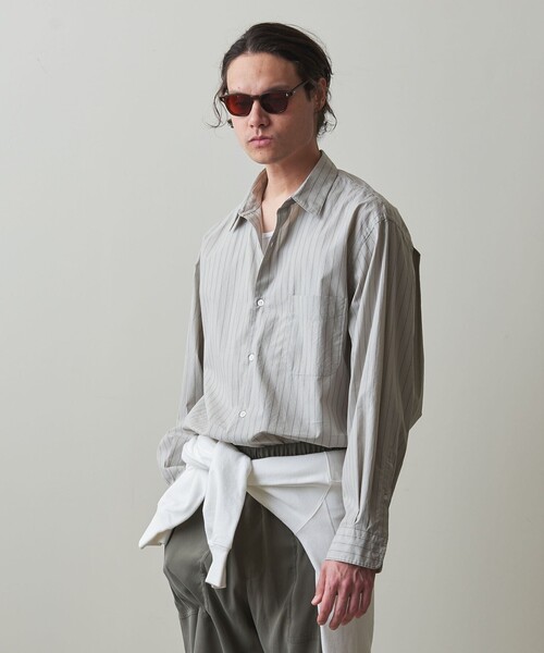 Steven Alan（スティーブンアラン）の「＜Steven Alan＞ 60