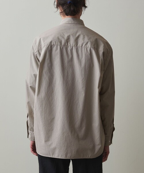 Steven Alan（スティーブンアラン）の「＜Steven Alan＞ 60