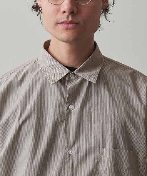 Steven Alan（スティーブンアラン）の「＜Steven Alan＞ 60