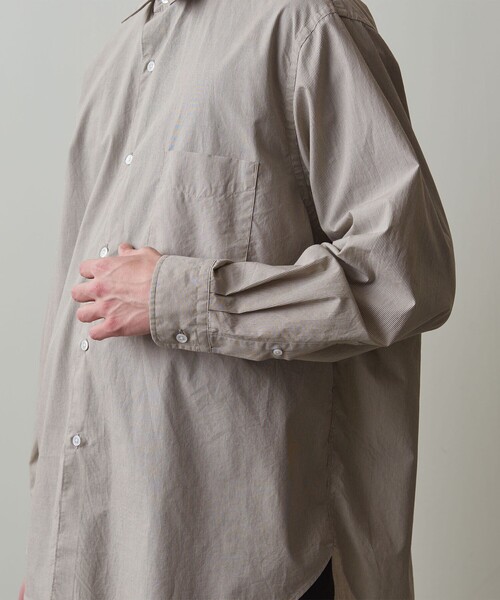 Steven Alan（スティーブンアラン）の「＜Steven Alan＞ 60