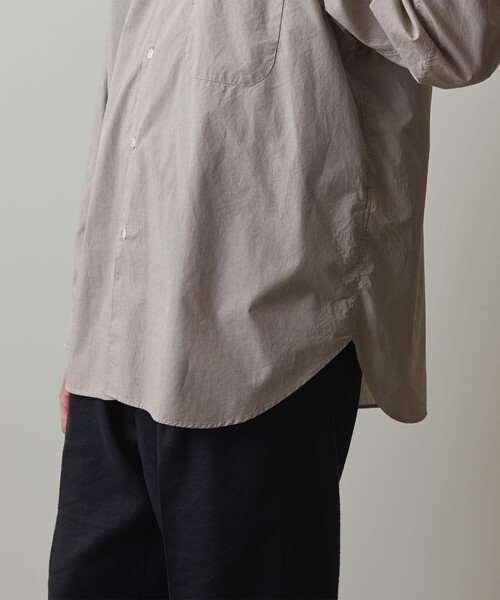 Steven Alan（スティーブンアラン）の「＜Steven Alan＞ 60