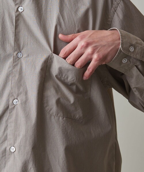 Steven Alan（スティーブンアラン）の「＜Steven Alan＞ 60