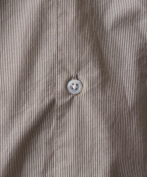 Steven Alan（スティーブンアラン）の「＜Steven Alan＞ 60