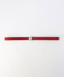 カラー テープ ベルト