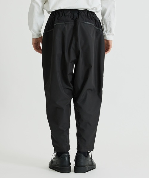 WHITE MOUNTAINEERING（ホワイトマウンテニアリング）の「【White