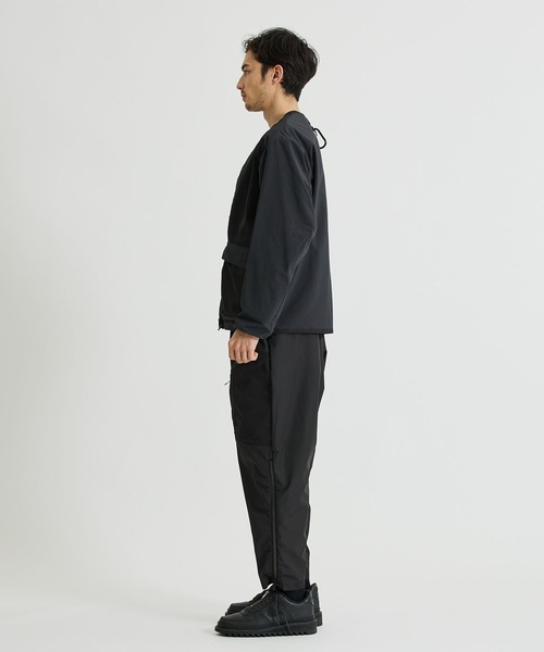 WHITE MOUNTAINEERING（ホワイトマウンテニアリング）の「【White