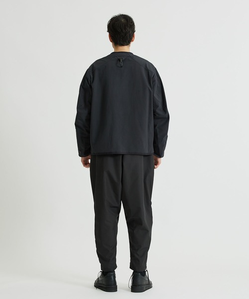 WHITE MOUNTAINEERING（ホワイトマウンテニアリング）の「【White