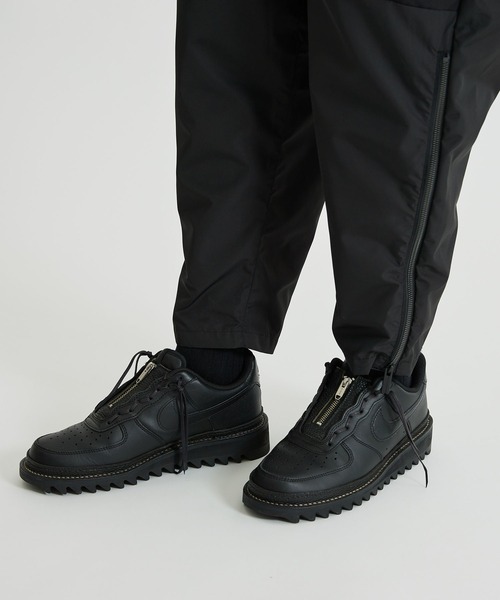 WHITE MOUNTAINEERING（ホワイトマウンテニアリング）の「【White