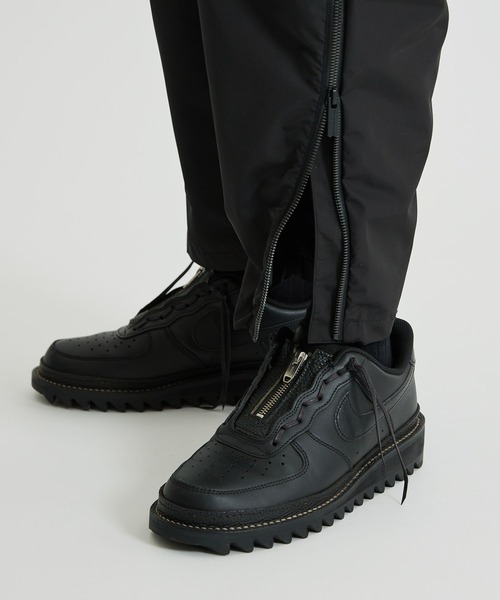 WHITE MOUNTAINEERING（ホワイトマウンテニアリング）の「【White