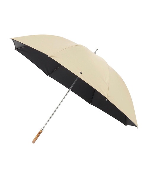 POLO RALPH LAUREN（ポロ ラルフ ローレン）の「遮光 晴雨兼用日傘