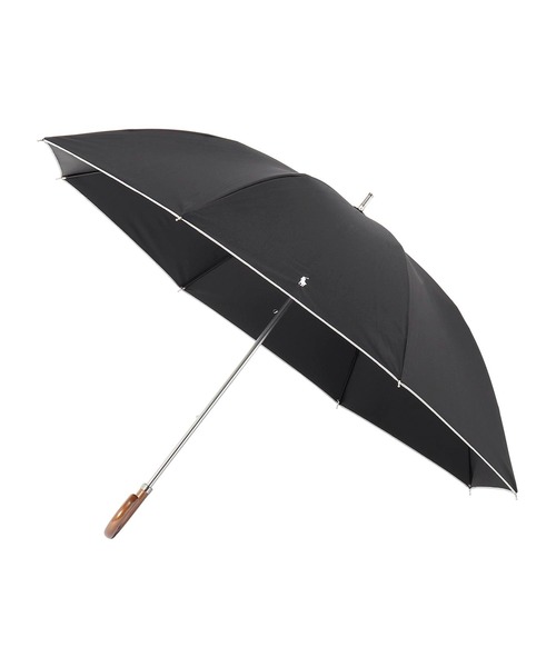 POLO RALPH LAUREN（ポロ ラルフ ローレン）の「遮光 晴雨兼用