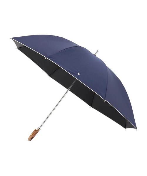 POLO RALPH LAUREN（ポロ ラルフ ローレン）の「遮光 晴雨兼用