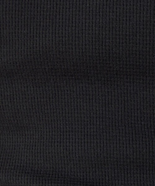 CITEN(シテン)の「<CITEN>ナロー ストラップ キャミソール(キャミソール・レディース・ホワイト/イエロー/ブラック・FREE)」の15枚目の写真