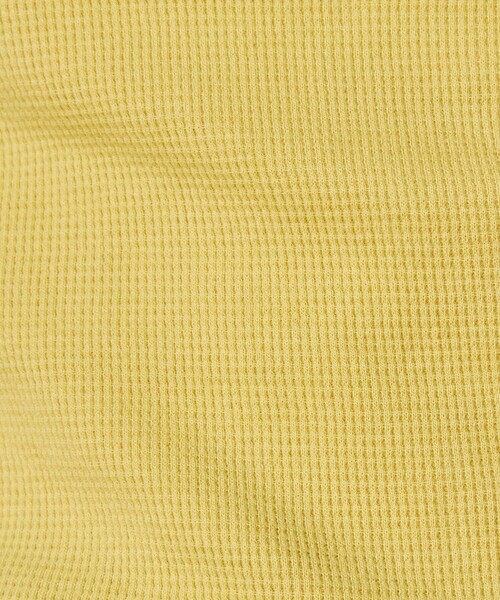 CITEN(シテン)の「<CITEN>ナロー ストラップ キャミソール(キャミソール・レディース・ホワイト/イエロー/ブラック・FREE)」の16枚目の写真