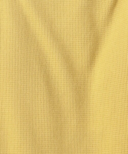 CITEN(シテン)の「<CITEN>ナロー ストラップ キャミソール(キャミソール・レディース・ホワイト/イエロー/ブラック・FREE)」の22枚目の写真