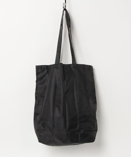 THE NORTH FACE（ザノースフェイス）の「THE NORTH FACE BC Fuse Box
