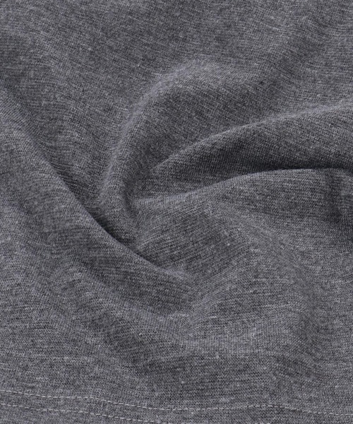 Lull（ルル）の「【Lull / ルル】インナーベアキャミ（キャミソール・レディース・ブラック/オフホワイト/ベージュ/チャコール・ONESIZE）」の22枚目の写真