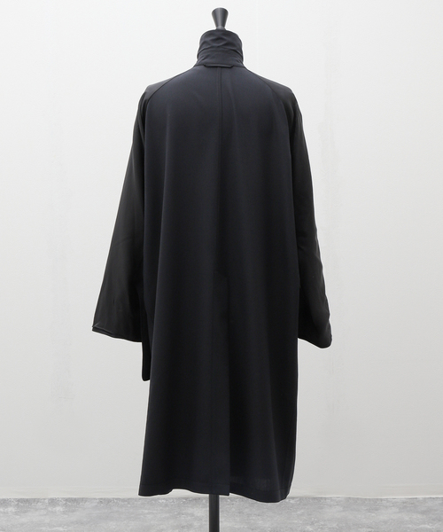 LEMAIRE（ルメール）の「【LEMAIRE / ルメール】RAGLAN SUIT COAT