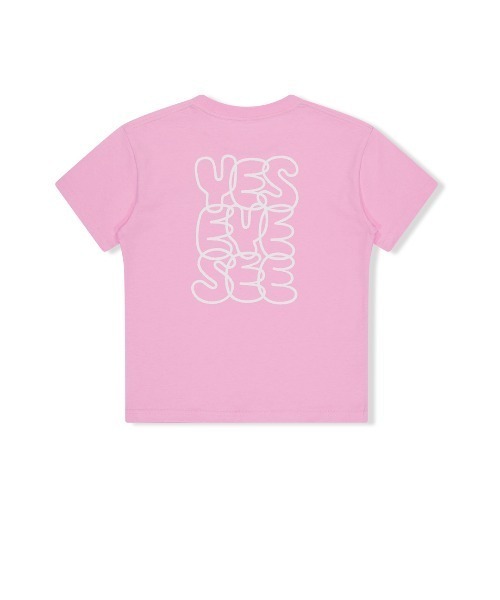Tシャツ・カットソー YESEYESEE Y.E.S Dyed L S NT578 YESEYESEE Y.E.S Dyed L S NT578 (YESEYESEE/Tシャツ